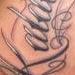 Tattoos - Free Form Script - 56415